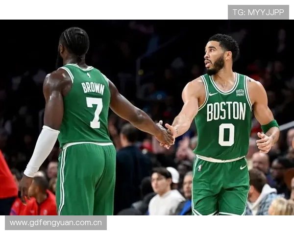 2026年NBA全明星投票12月18日开启球迷热情再燃看点前瞻