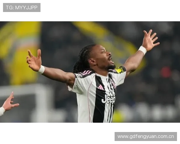 凯夫伦盛赞博格巴百年难遇足球基因传承我和哥哥童年颜值爆表