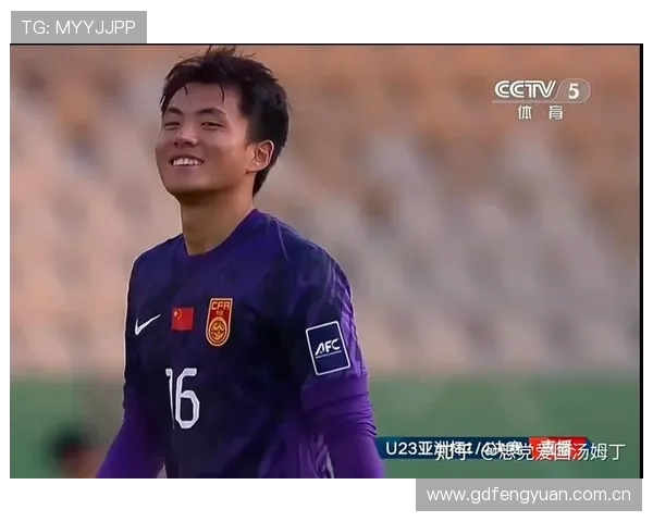 点球大战前李昊喊话日本主罚者看我眼睛读心博弈引爆赛场心理战术