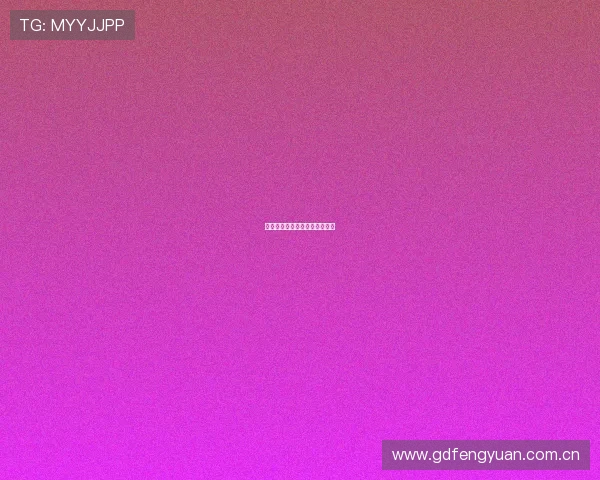 中国举重队级别调整后的冲金点