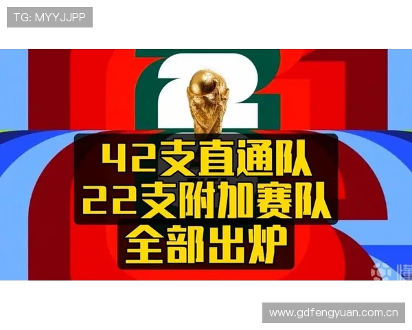 美加墨世界杯官方App的实时交互观赛功能